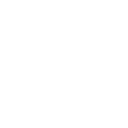 luz-digital.png