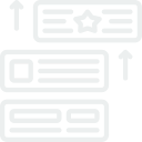 seo.png