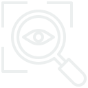 transparencia.png
