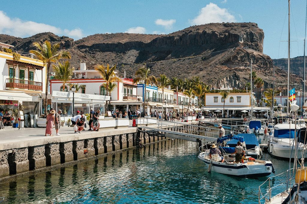 puerto-de-mogan