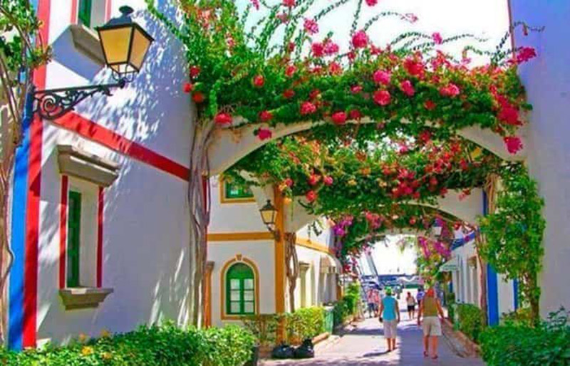 puerto-de-mogan-canarias-1