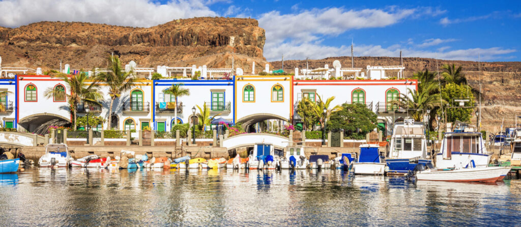 puerto-de-mogan-canarias