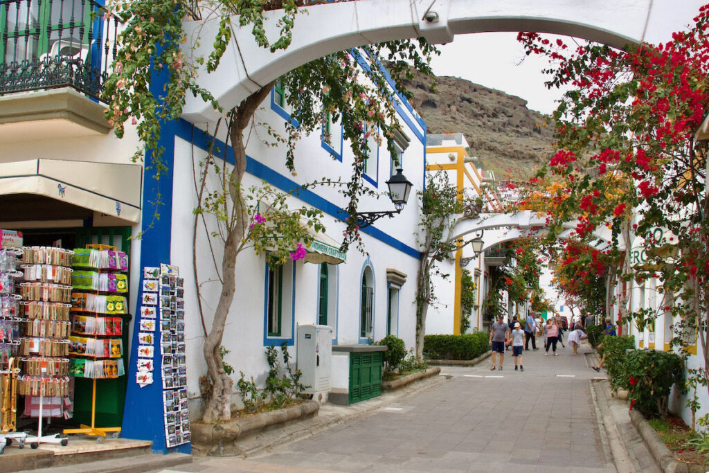 puerto-de-mogan-islas-canarias