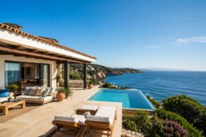 rentabilizar-tu-vivienda-vacacional