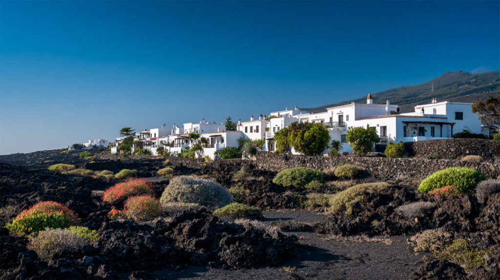 villas-exclusivas-en-canarias