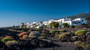 villas-exclusivas-en-canarias