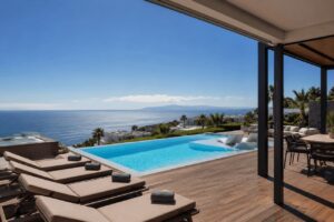 villas-de-lujo-en-canarias