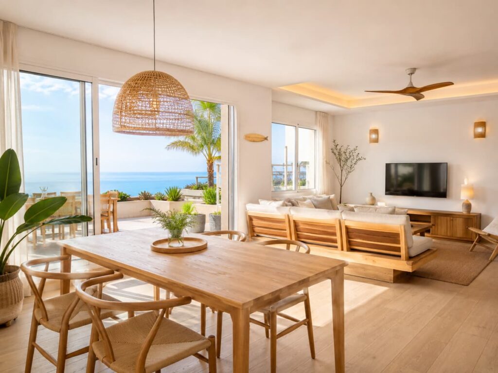 sacarle-rendimiento-a-una-vivienda-turistica