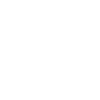 luz-digital.png